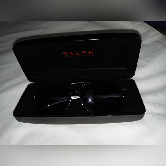 Sungait Ultra Lightweight Polarized Sunglasses UV400 Protection - Picture 9 of 9